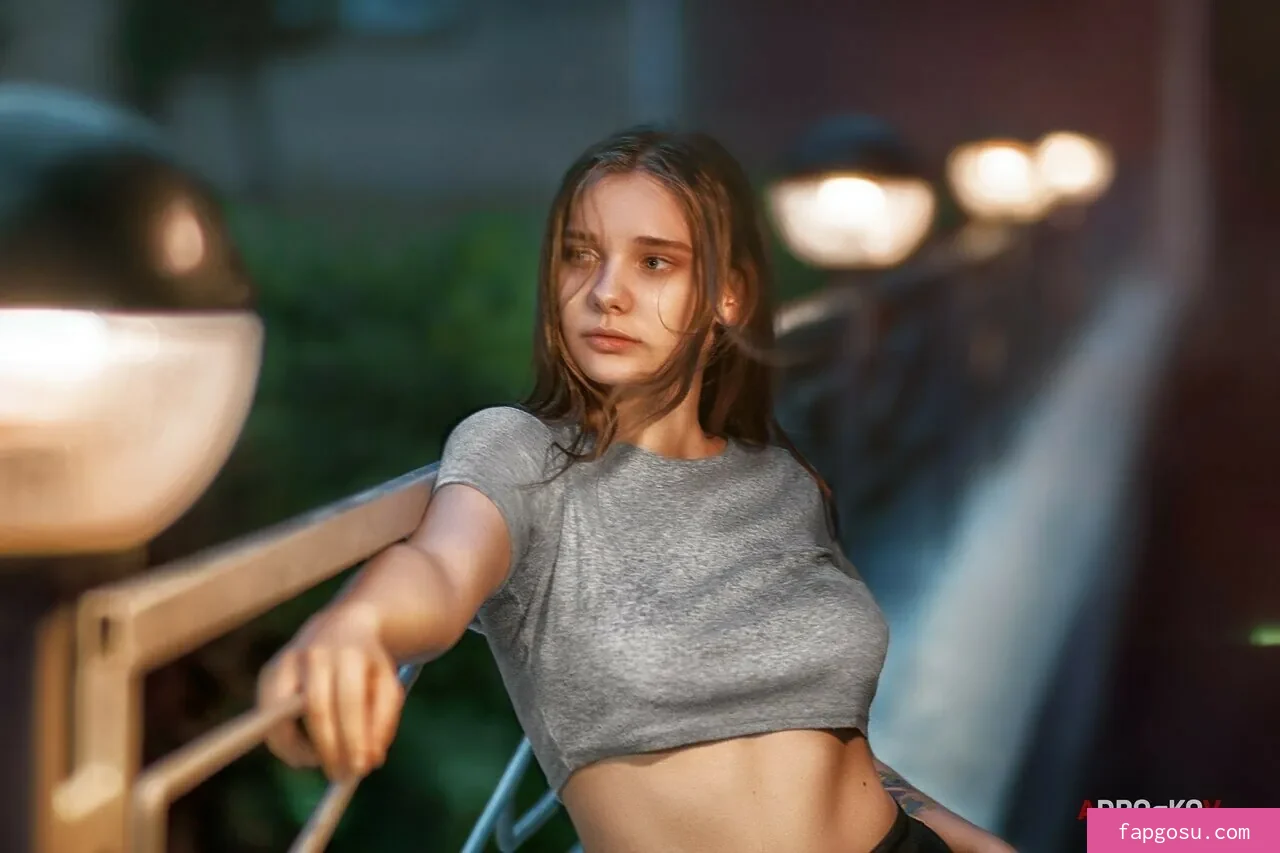 Natali Tihomirova