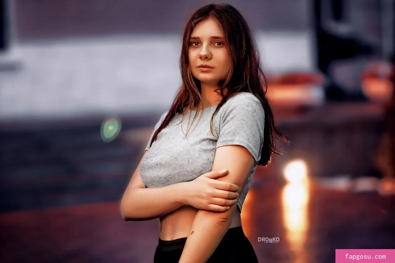 Natali Tihomirova