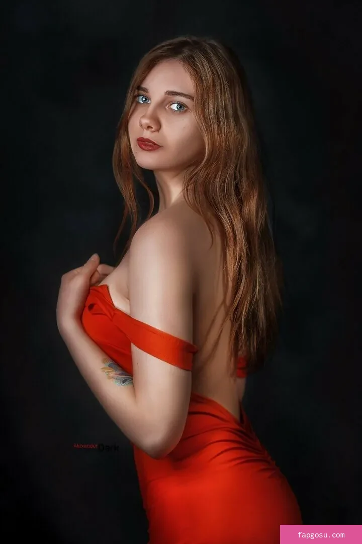 Natali Tihomirova