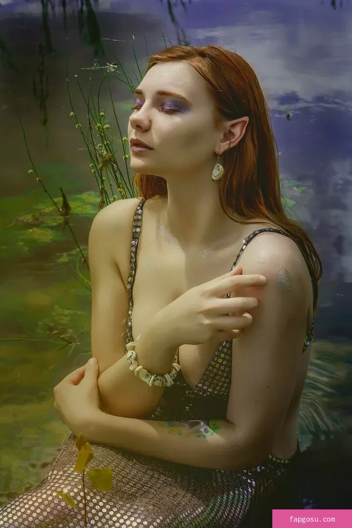 Natali Tihomirova