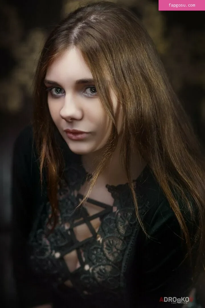 Natali Tihomirova