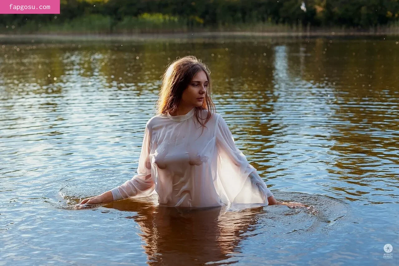 Natali Tihomirova