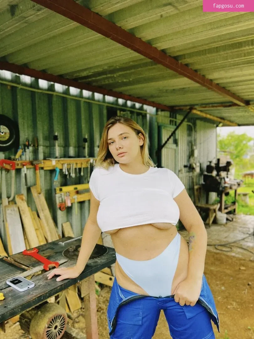 Natali Tihomirova