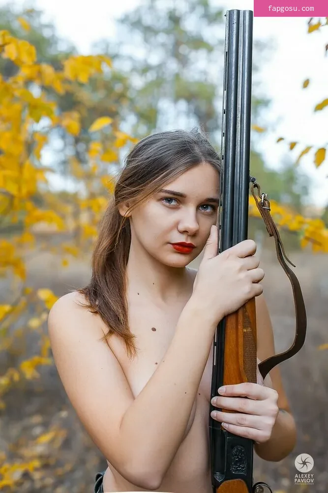 Natali Tihomirova