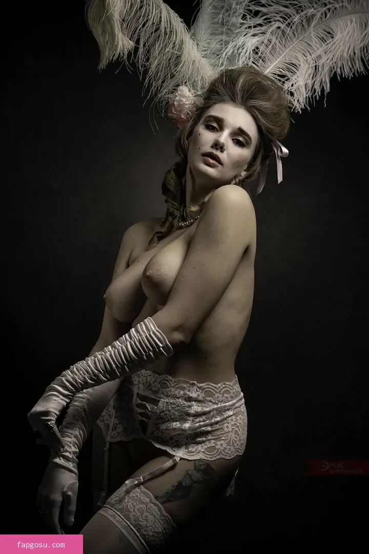 Natali Tihomirova