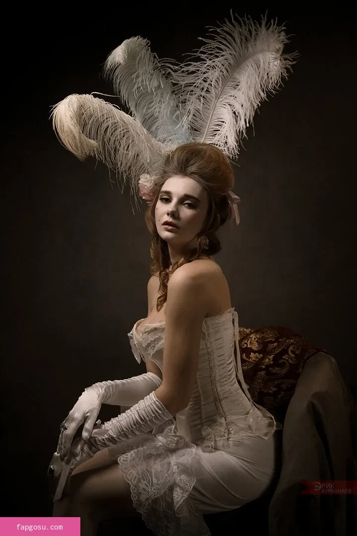 Natali Tihomirova