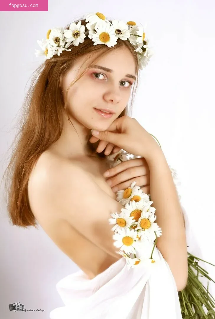 Natali Tihomirova