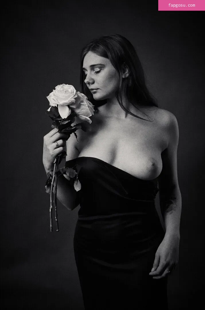 Natali Tihomirova