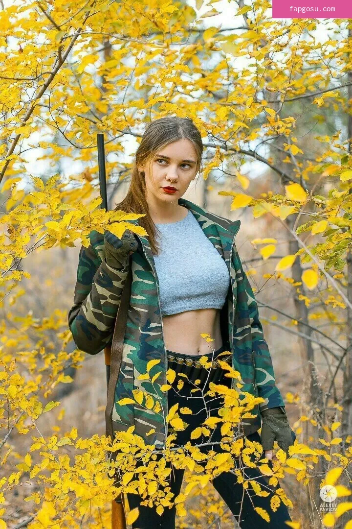 Natali Tihomirova