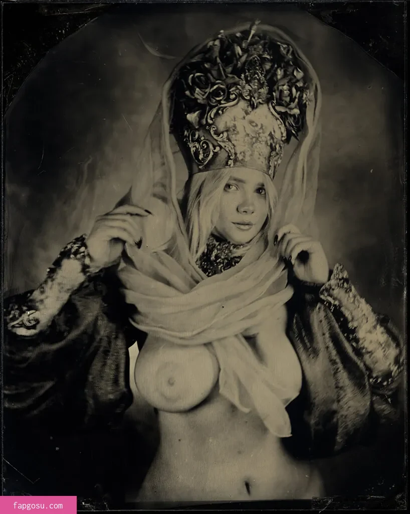 Natali Tihomirova