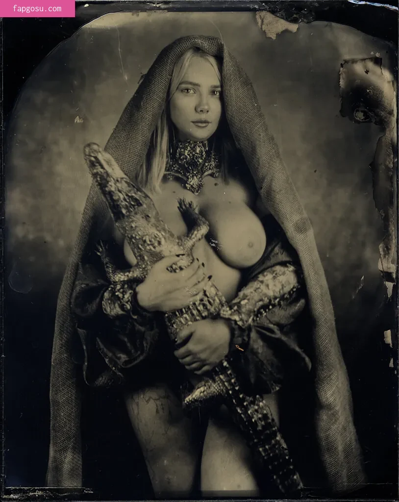 Natali Tihomirova