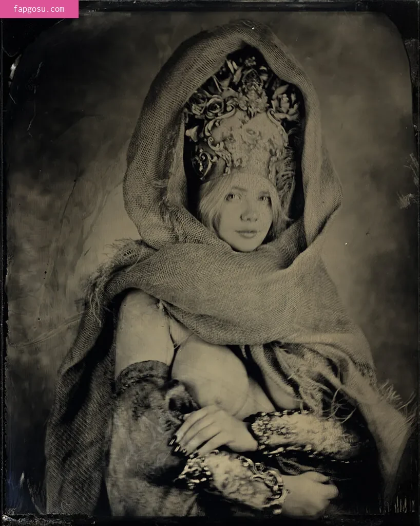Natali Tihomirova