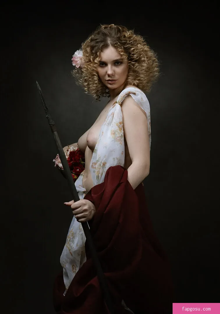 Natali Tihomirova