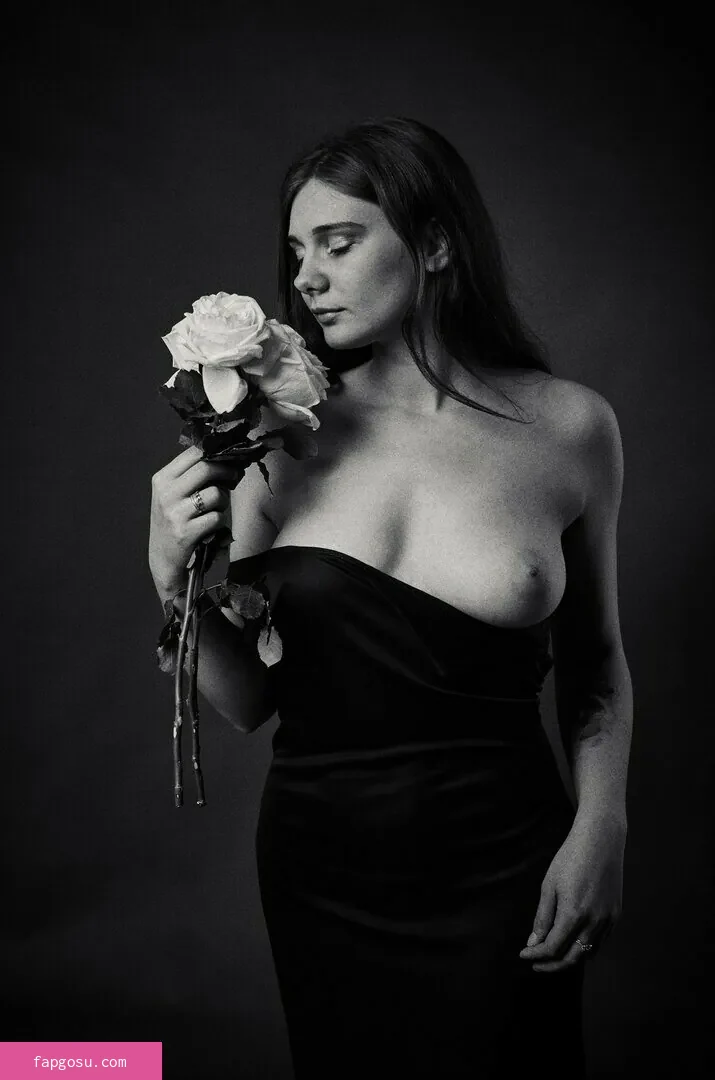 Natali Tihomirova