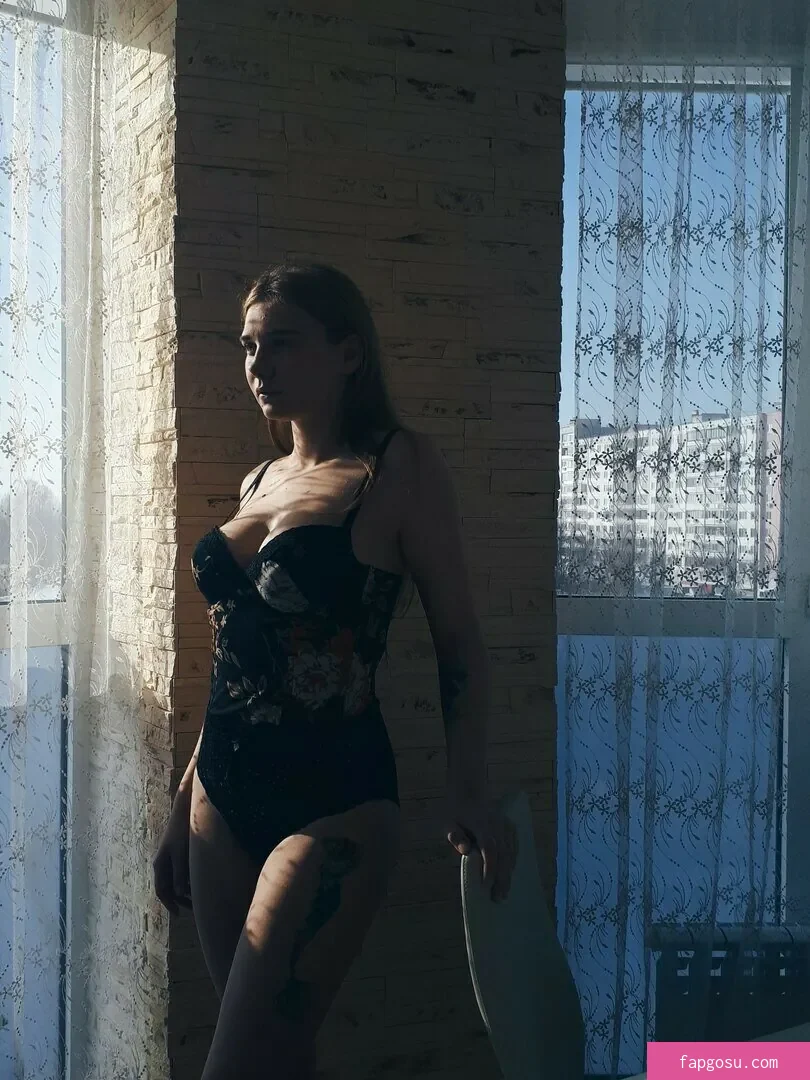 Natali Tihomirova