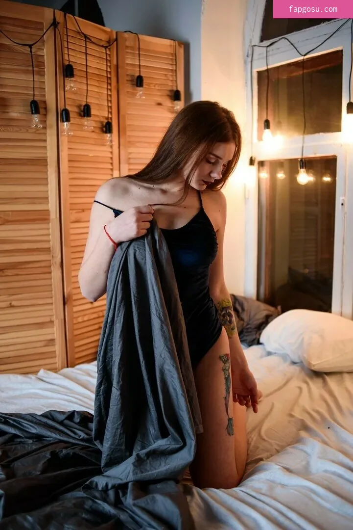 Natali Tihomirova