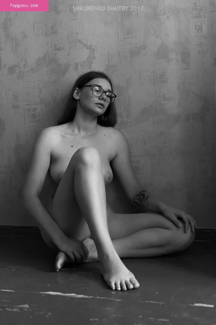 Natali Tihomirova