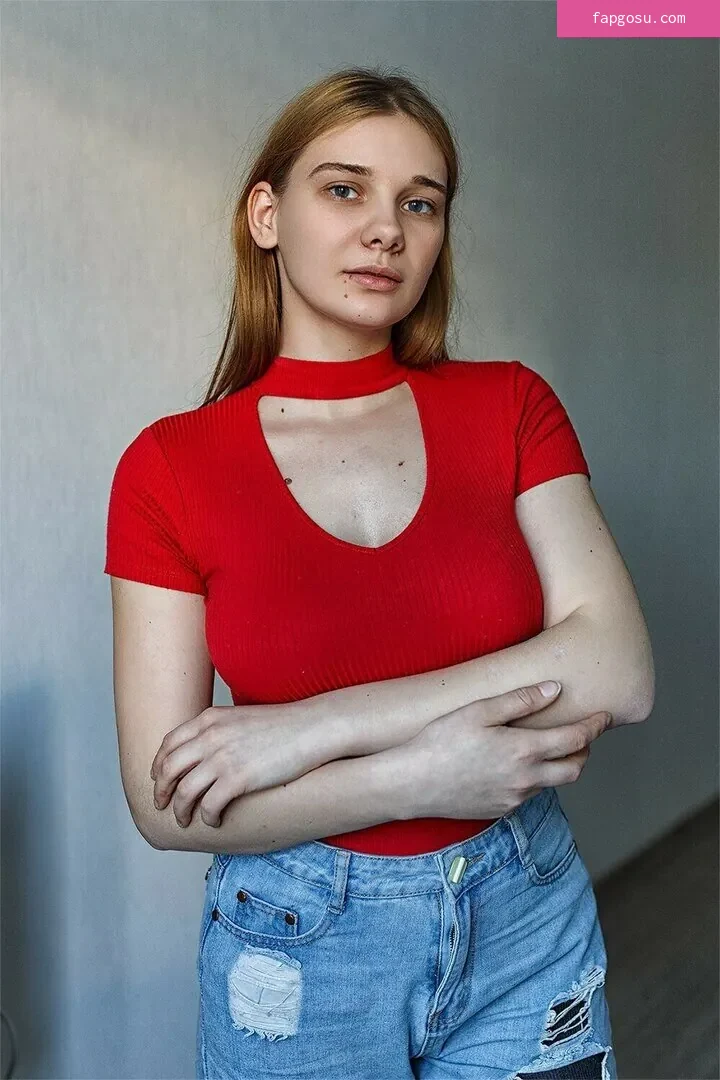 Natali Tihomirova