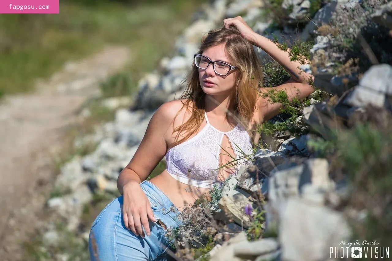 Natali Tihomirova