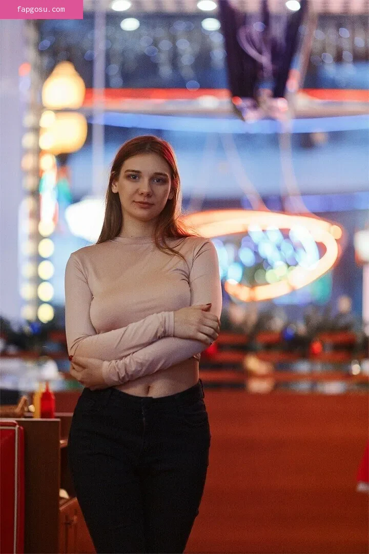 Natali Tihomirova