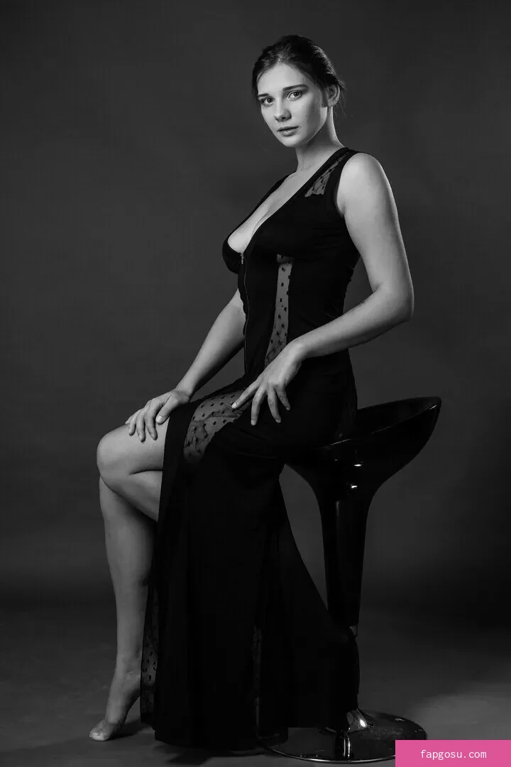 Natali Tihomirova