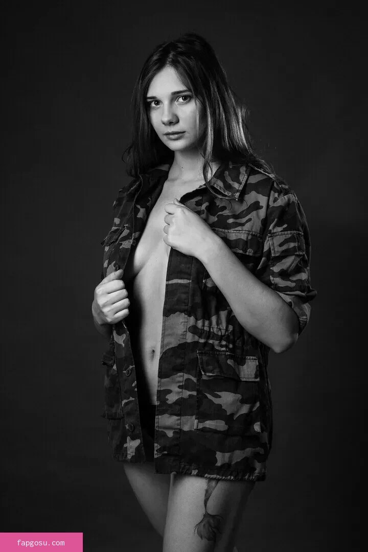 Natali Tihomirova