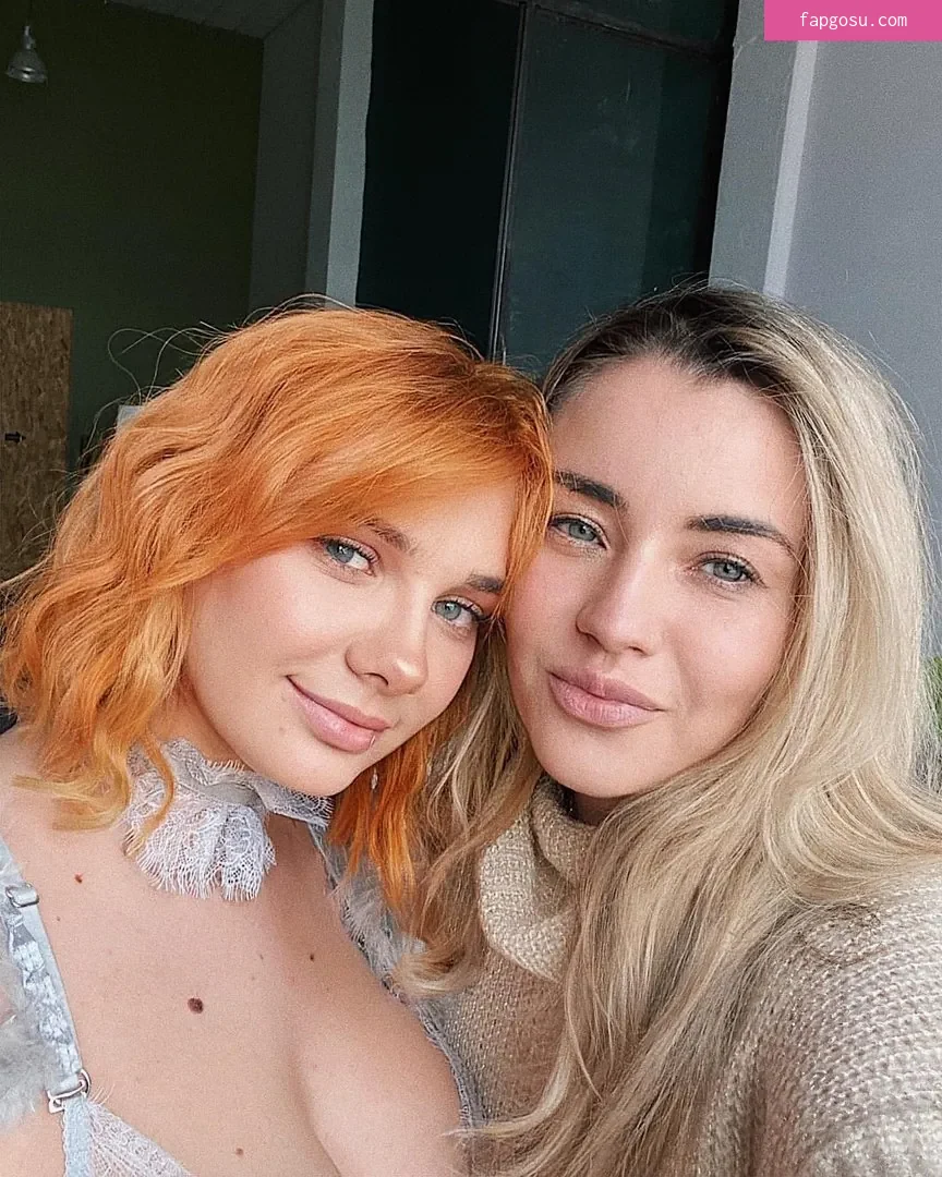 Natali Tihomirova