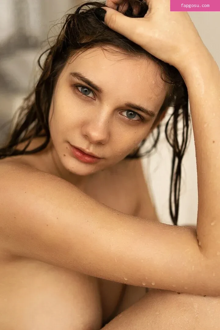 Natali Tihomirova
