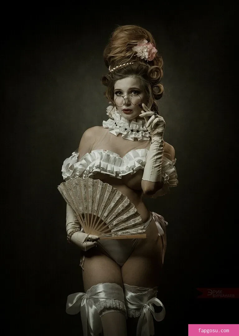 Natali Tihomirova