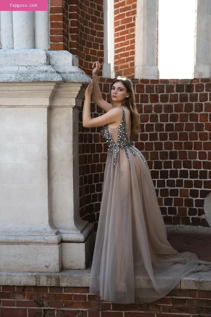 Natali Tihomirova