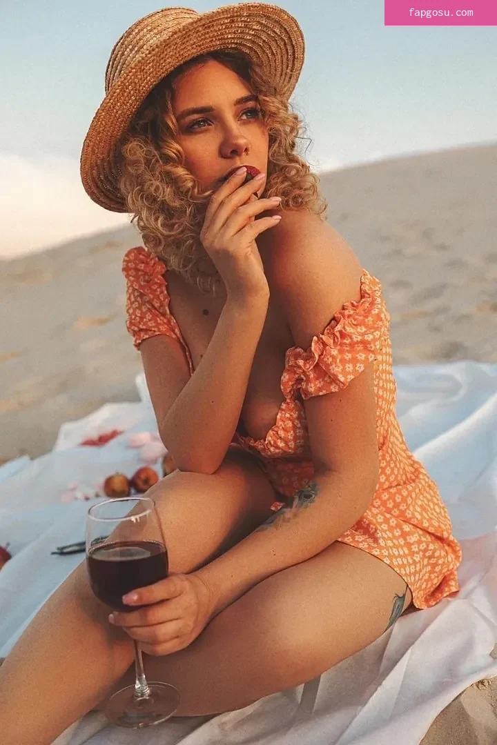 Natali Tihomirova