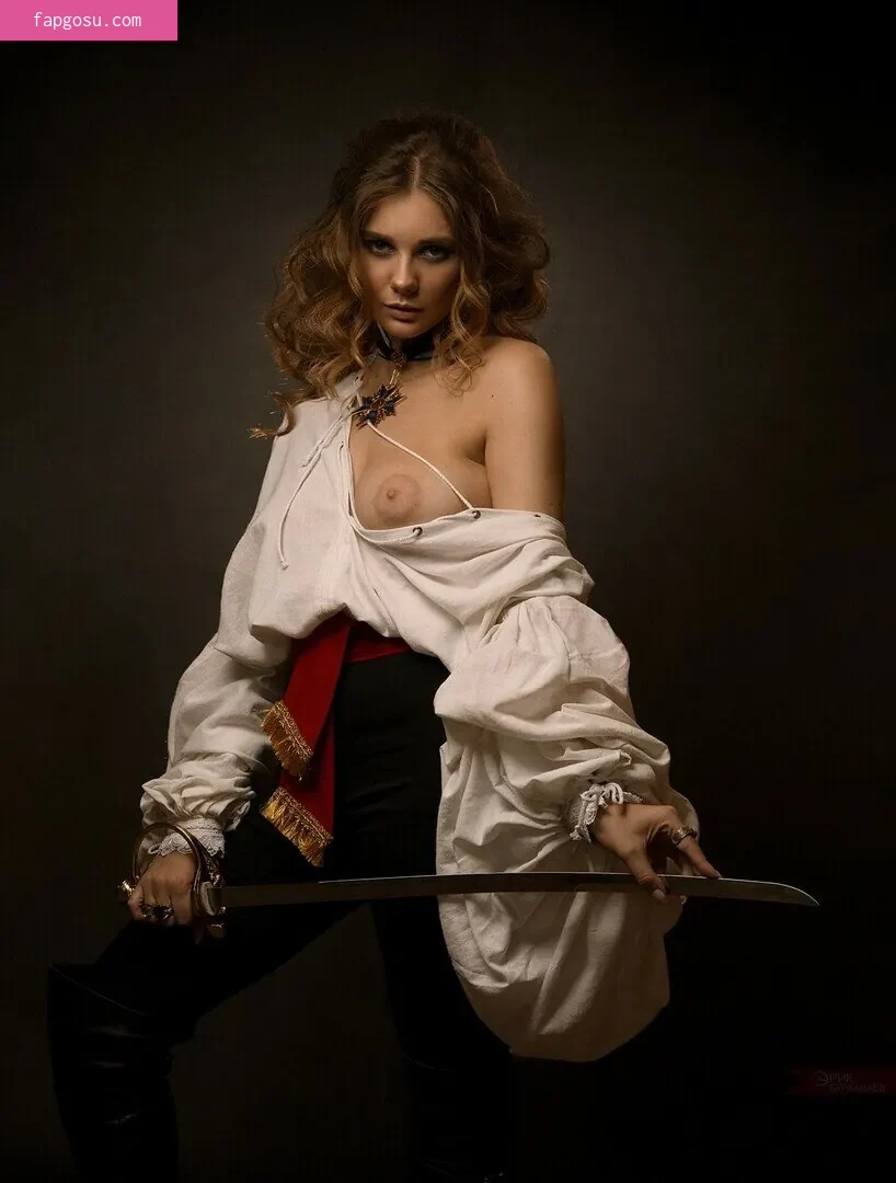 Natali Tihomirova