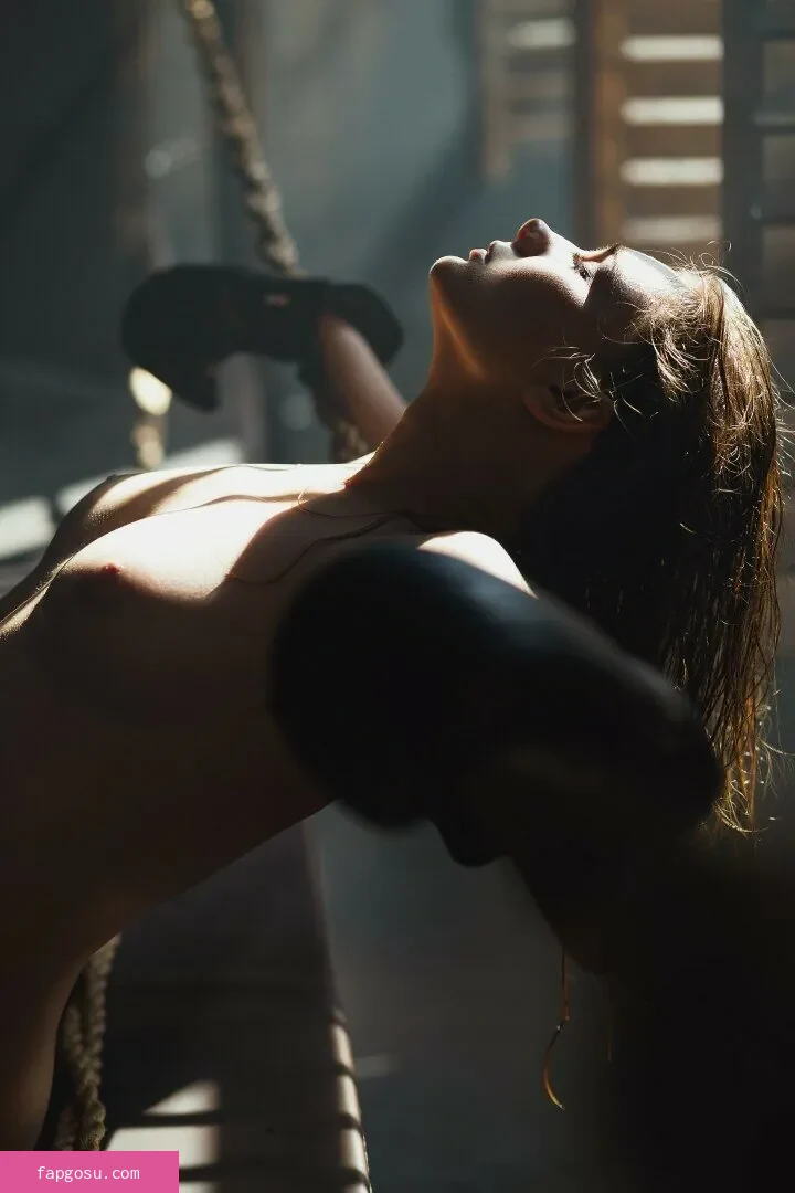 Natali Tihomirova