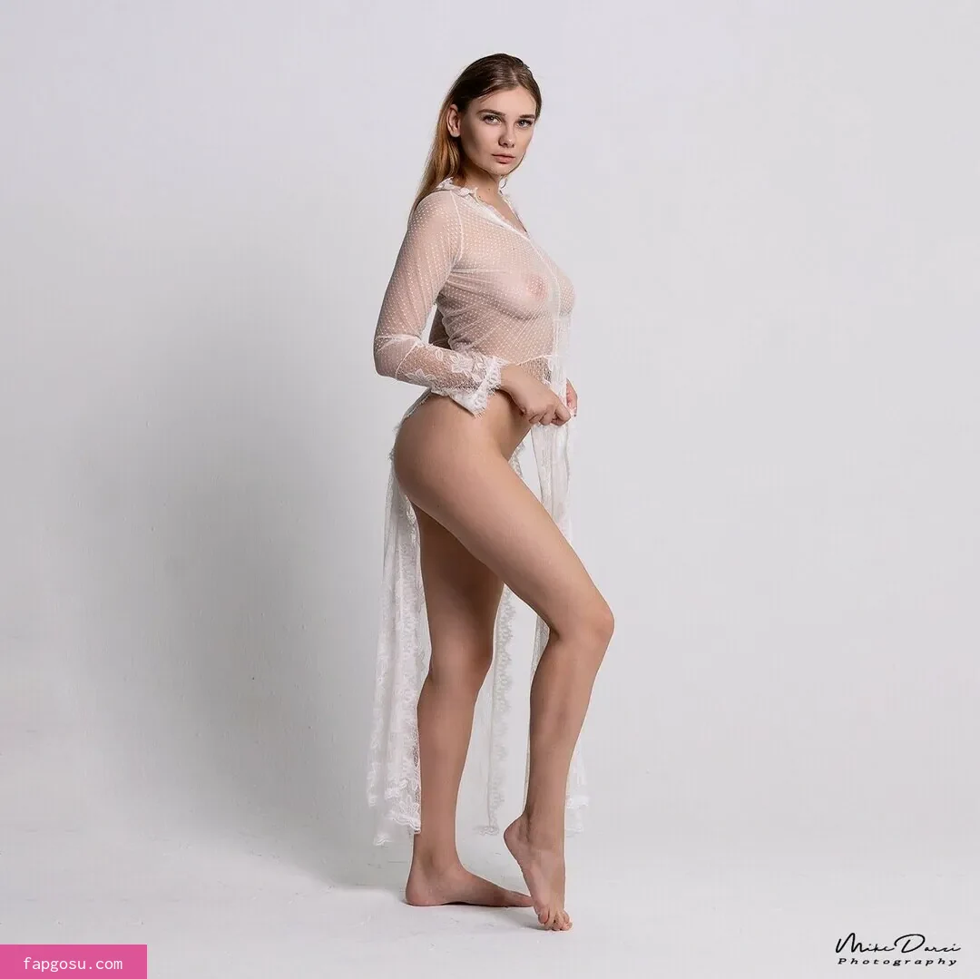Natali Tihomirova
