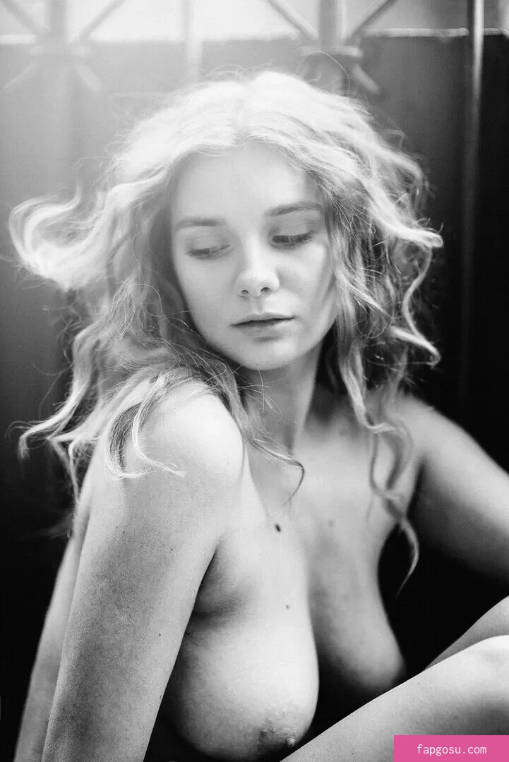 Natali Tihomirova