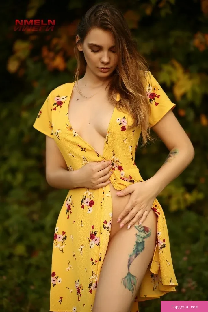 Natali Tihomirova