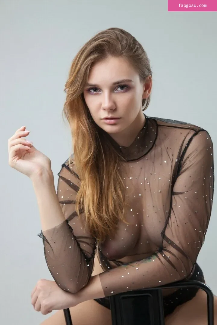 Natali Tihomirova