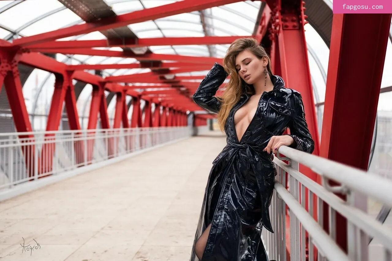 Natali Tihomirova
