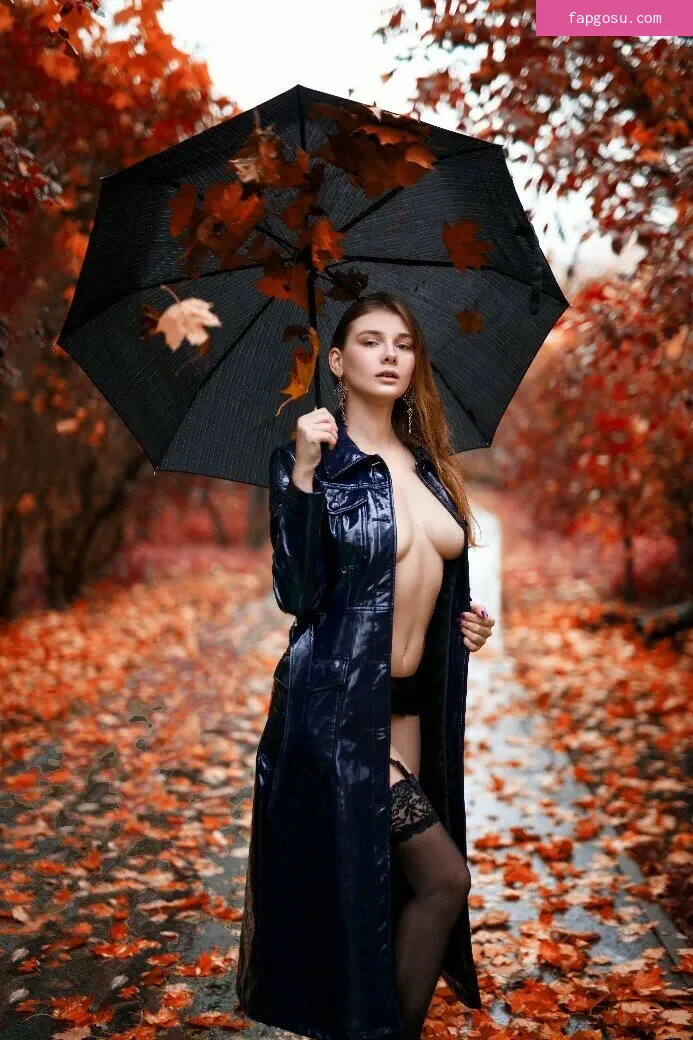 Natali Tihomirova