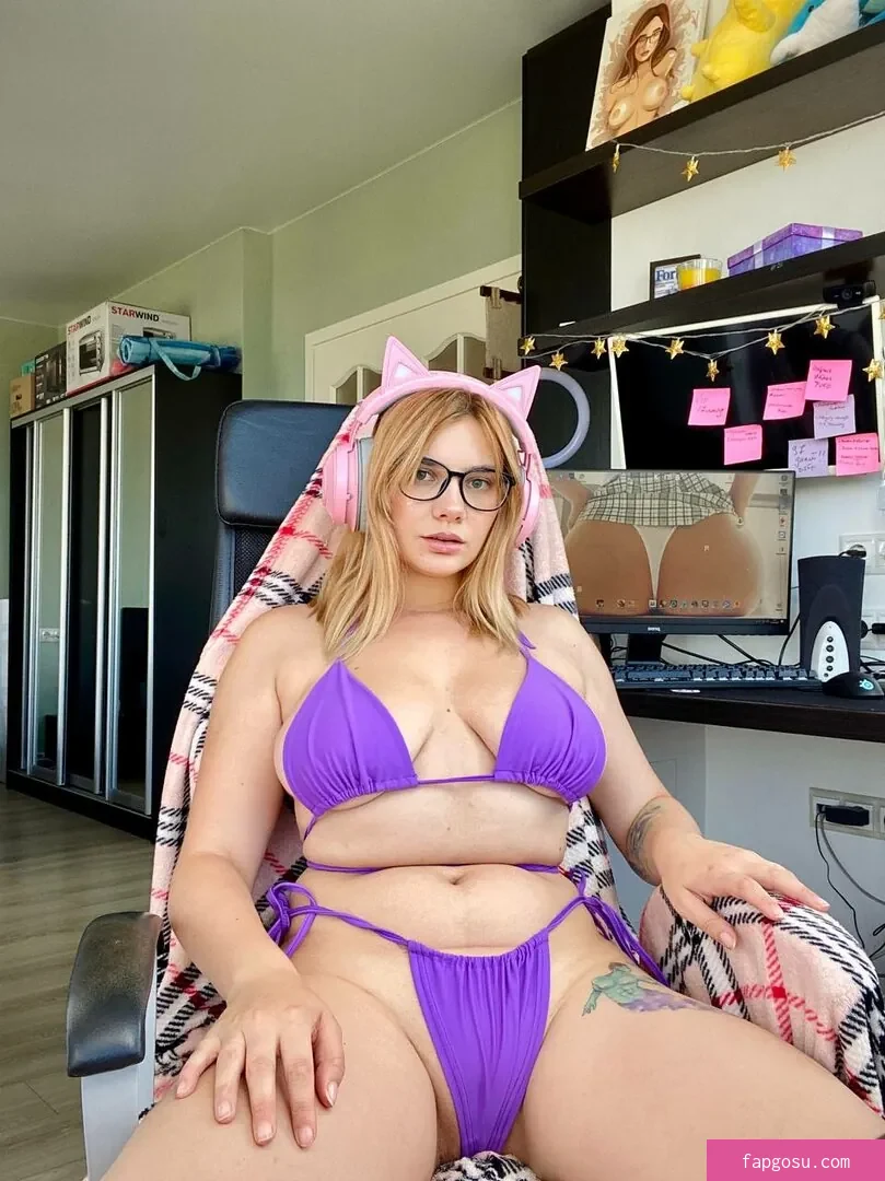 Natali Tihomirova