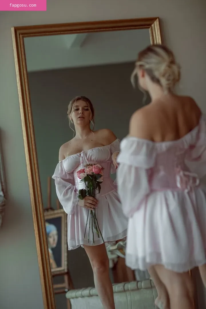 Natali Tihomirova