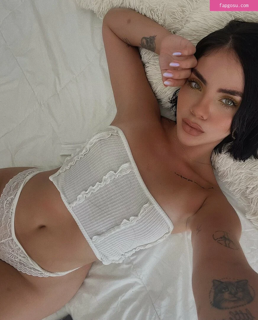 Natalia Torres