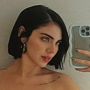 Natalia Torres