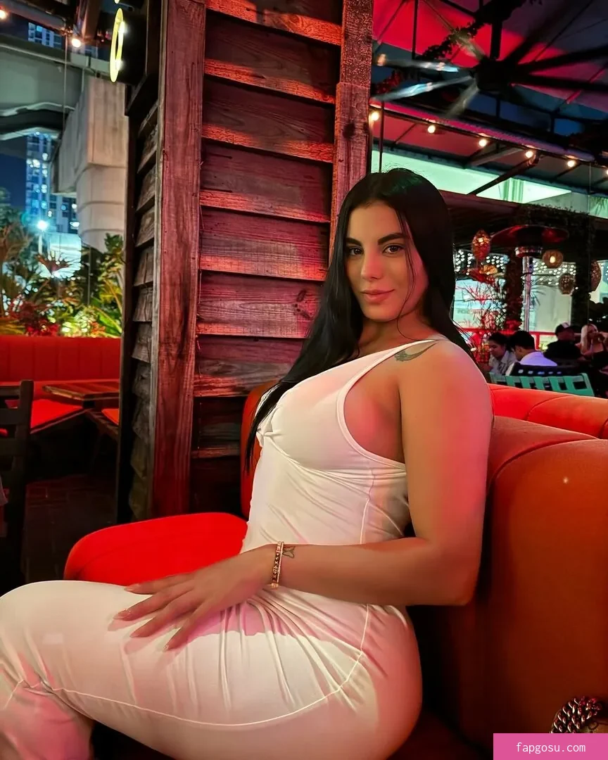 Natalial.t