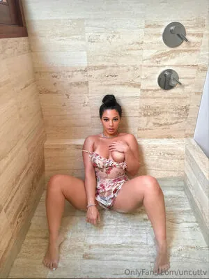 Natalie Tortelli content