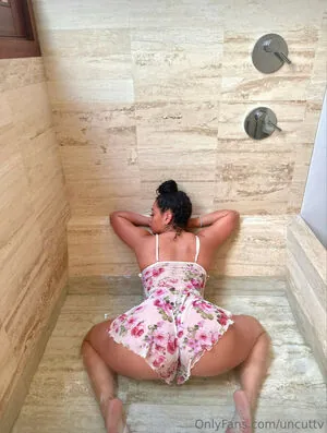 Natalie Tortelli content