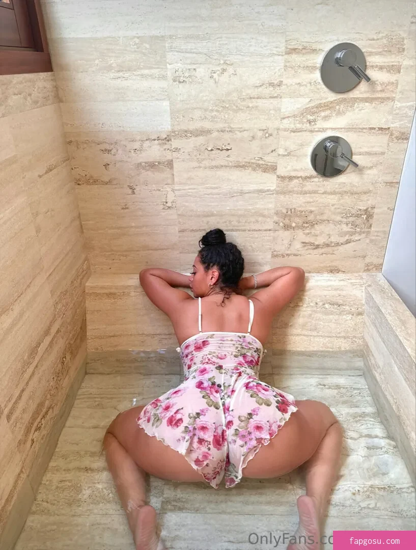 Natalie Tortelli
