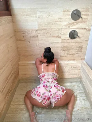 Natalie Tortelli content