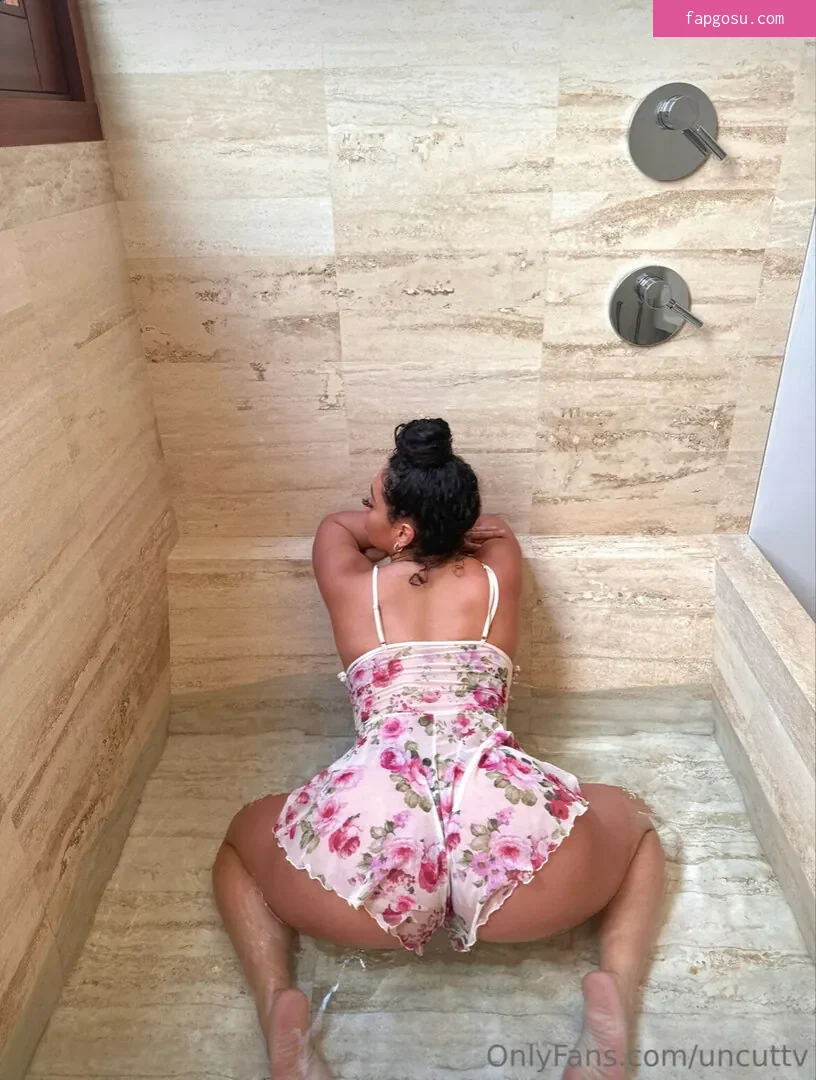 Natalie Tortelli
