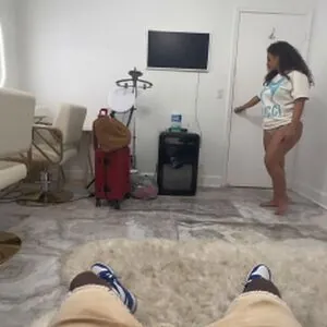 Natalie Tortelli content